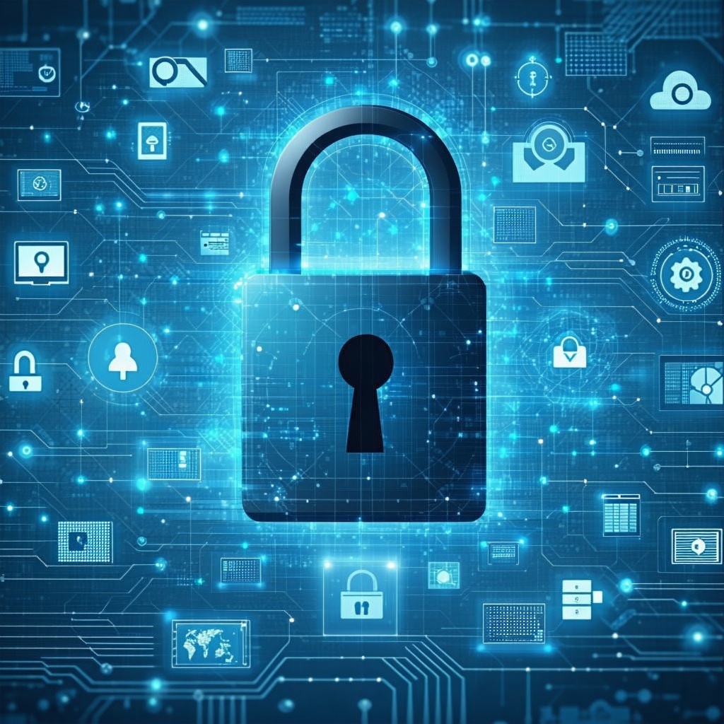 What Is A Whitelist what-is-a-whitelist